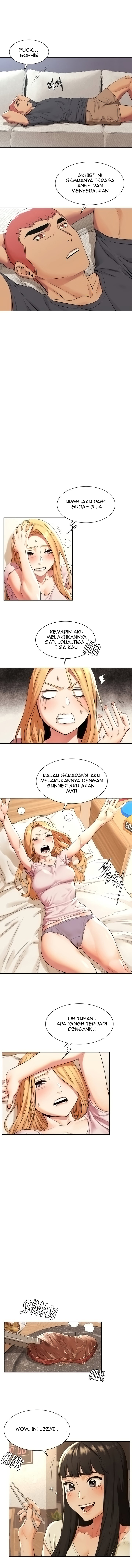 Halaman 8 dari 15