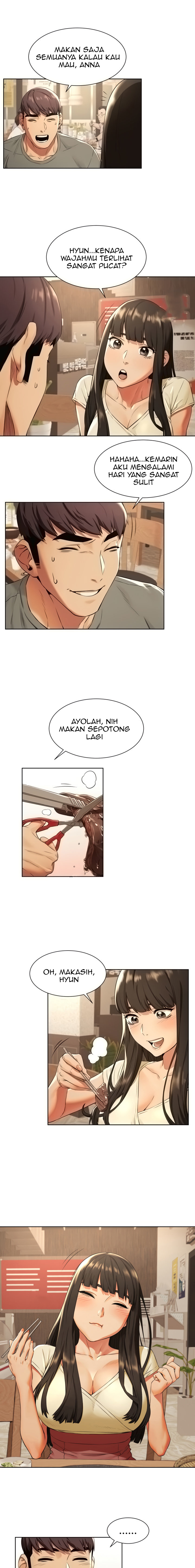 Halaman 9 dari 15