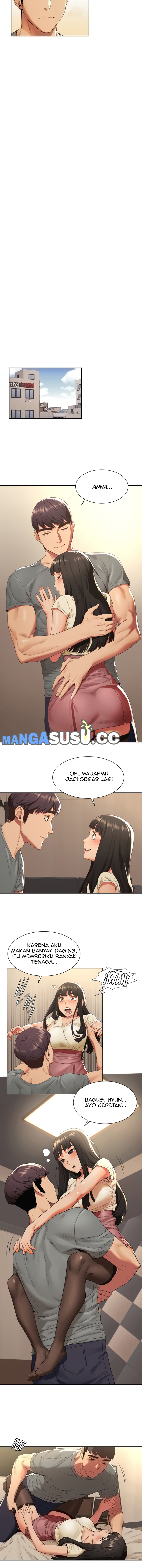 Halaman 10 dari 15