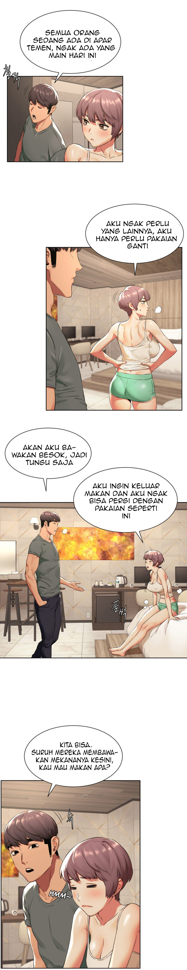 Halaman 14 dari 23