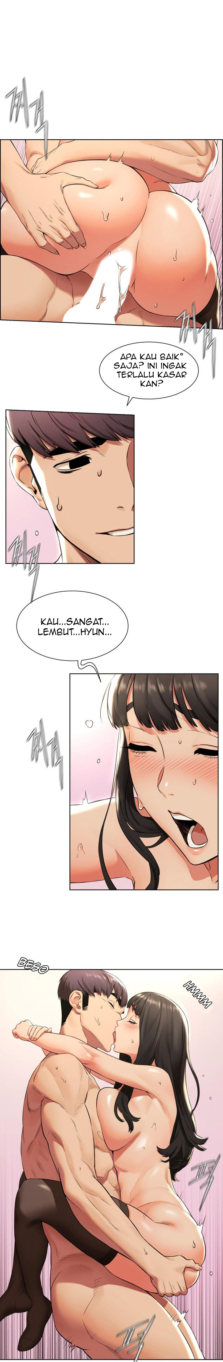 Halaman 6 dari 23