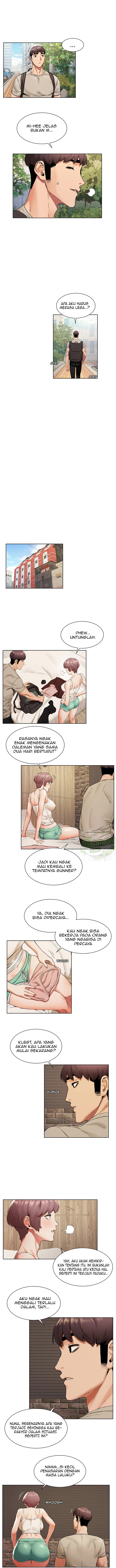 Halaman 6 dari 13