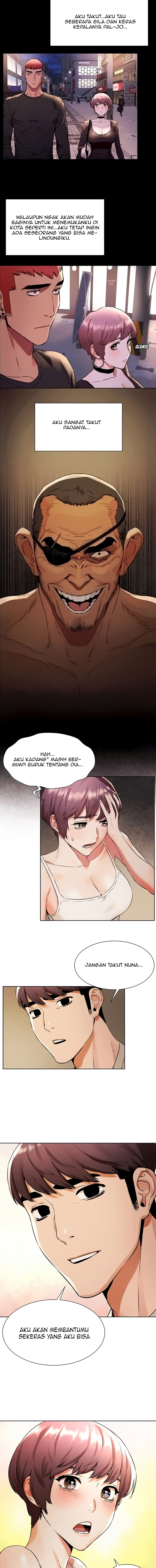 Halaman 5 dari 16