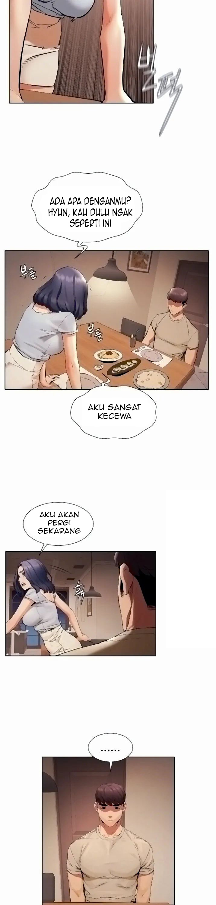 Halaman 14 dari 30