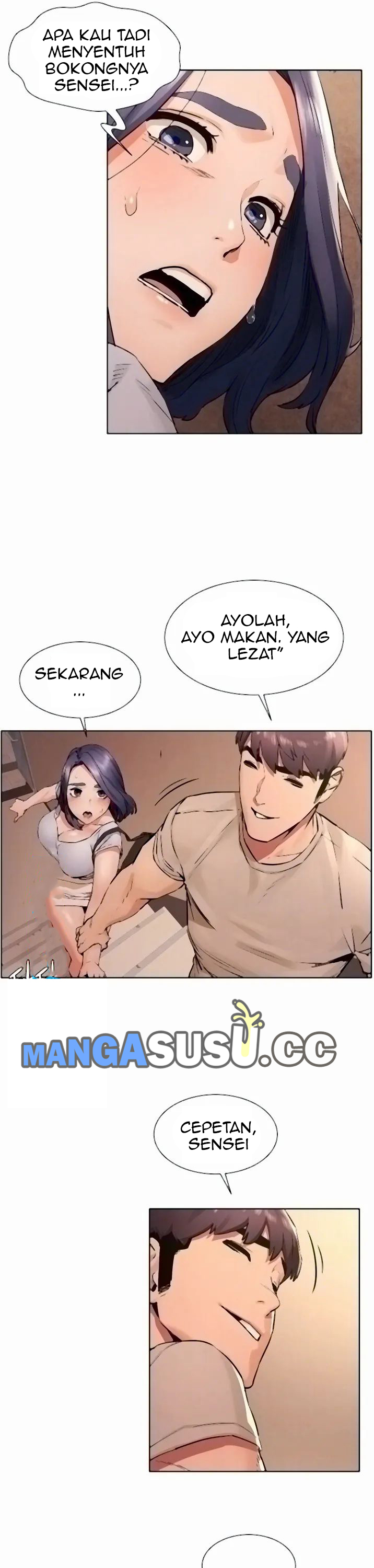 Halaman 7 dari 30