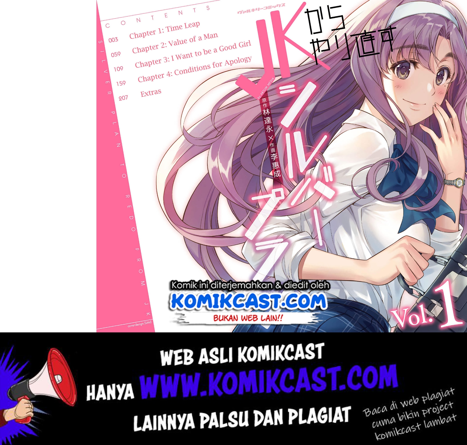 Halaman 2 dari 54