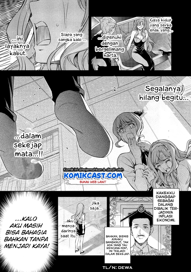Halaman 6 dari 54