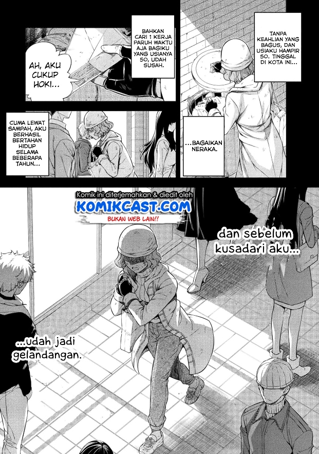 Halaman 8 dari 54