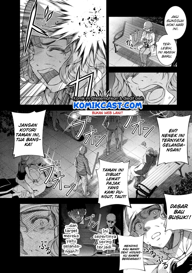 Halaman 9 dari 54