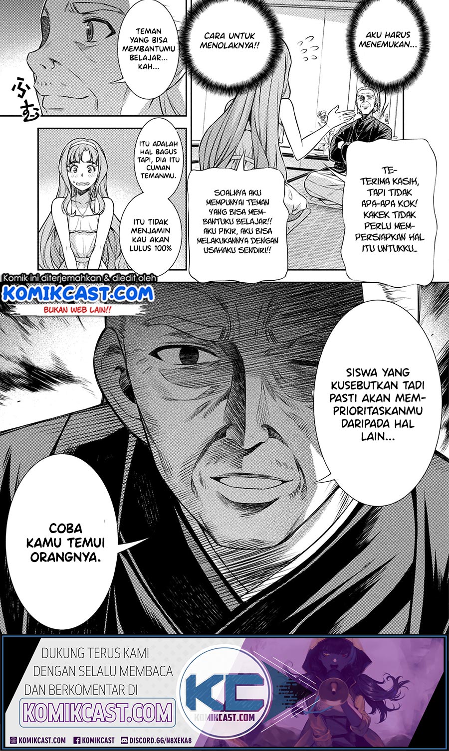 Halaman 27 dari 48