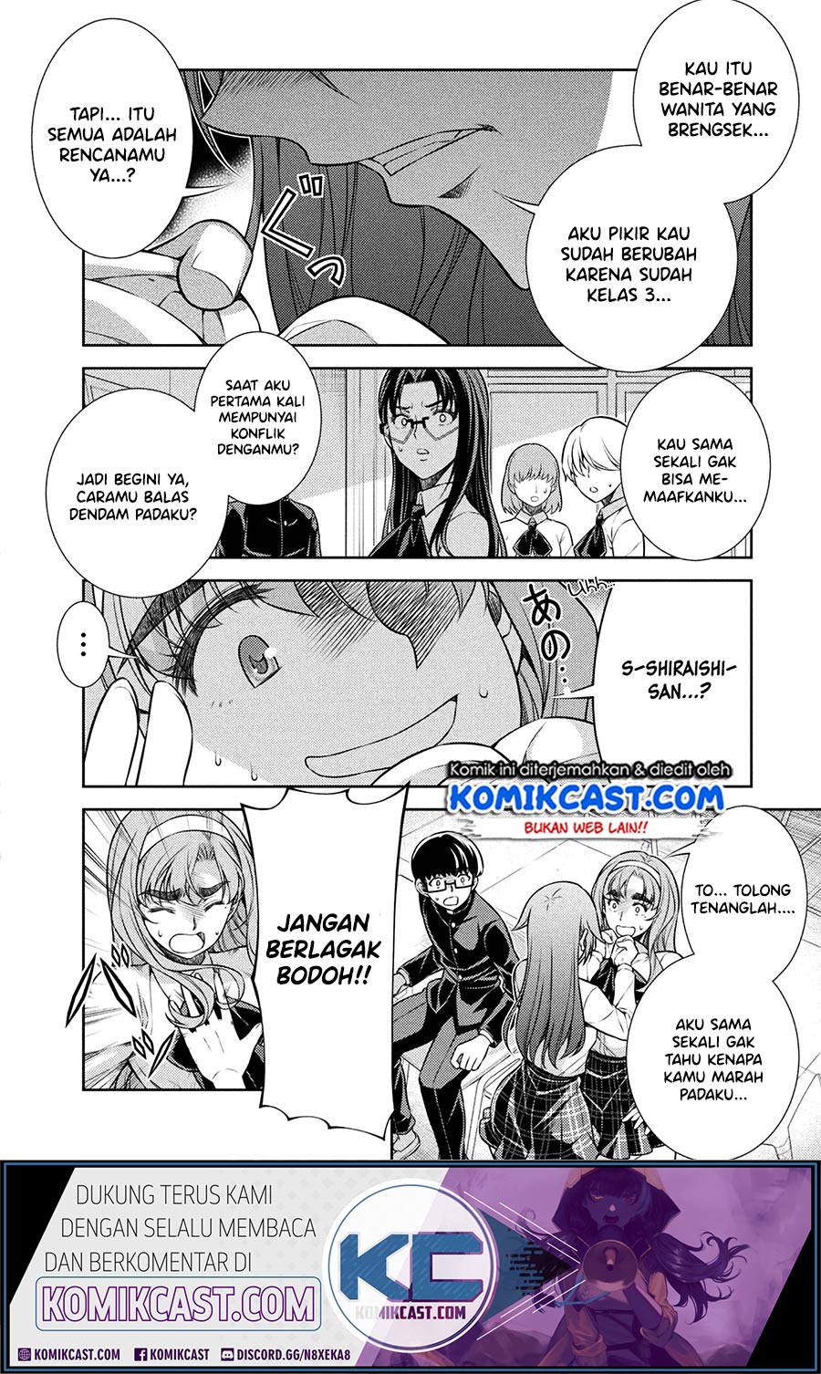 Halaman 44 dari 48