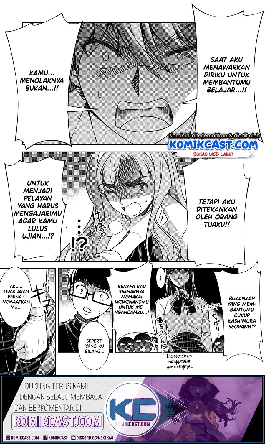 Halaman 45 dari 48