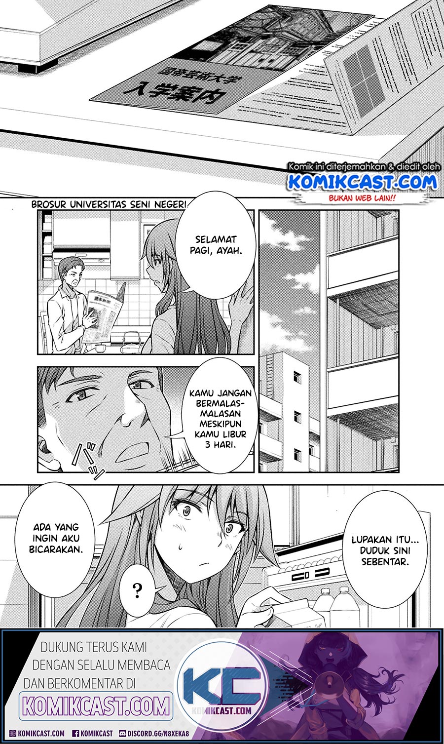 Halaman 7 dari 48