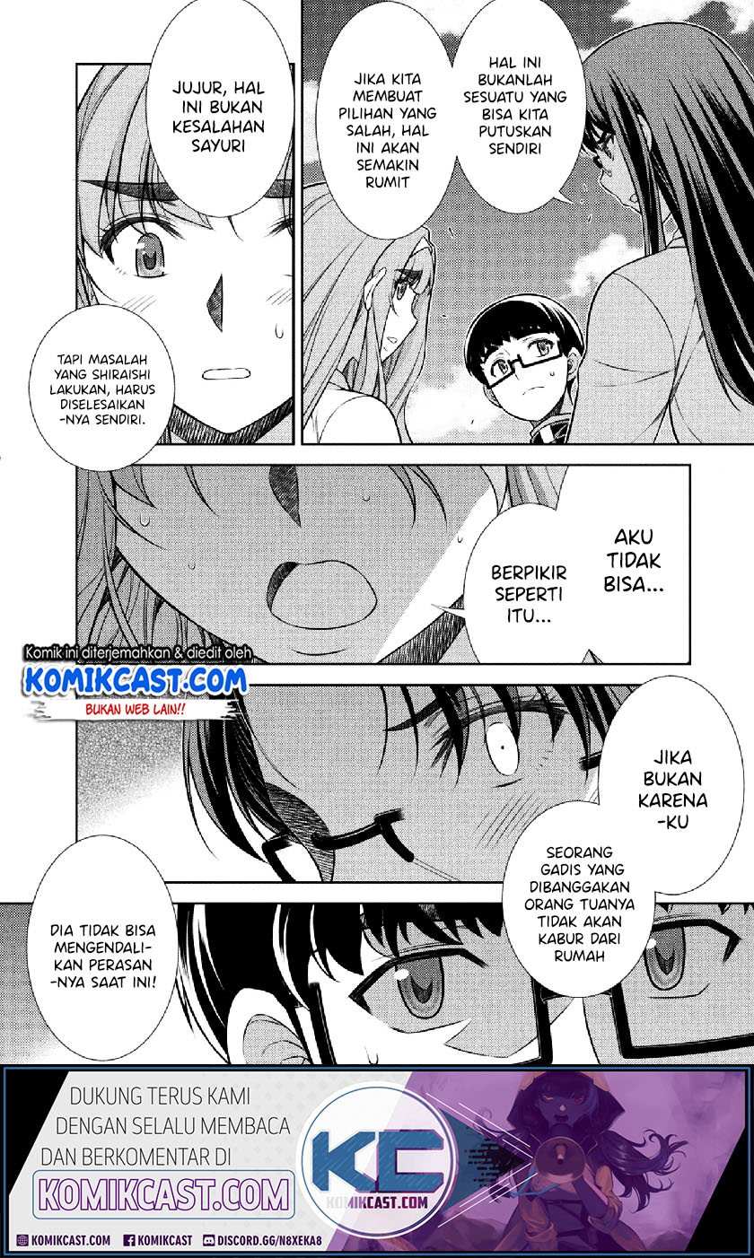 Halaman 20 dari 48