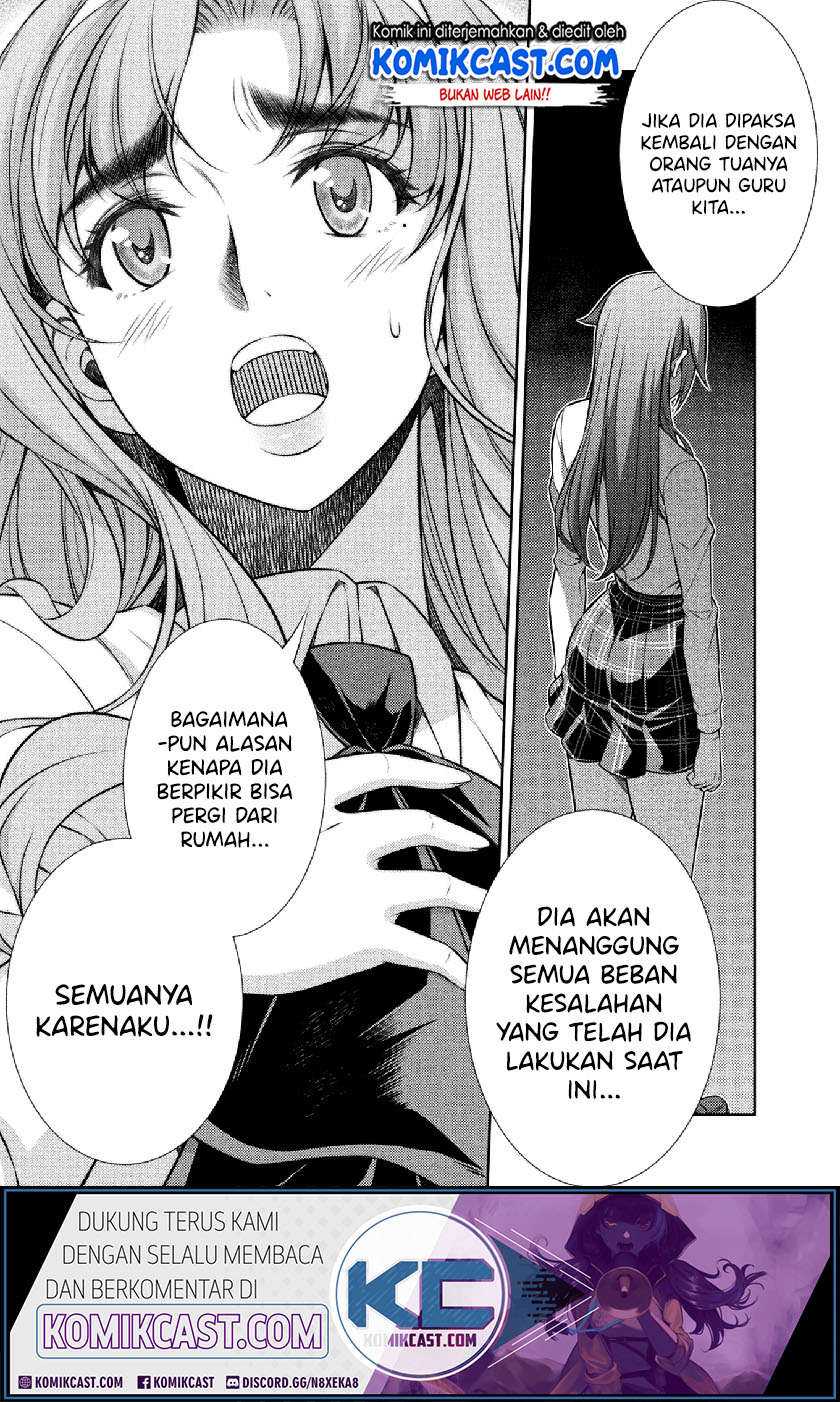 Halaman 21 dari 48