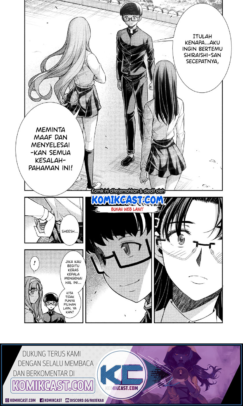 Halaman 22 dari 48