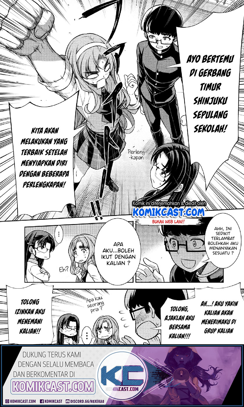Halaman 24 dari 48