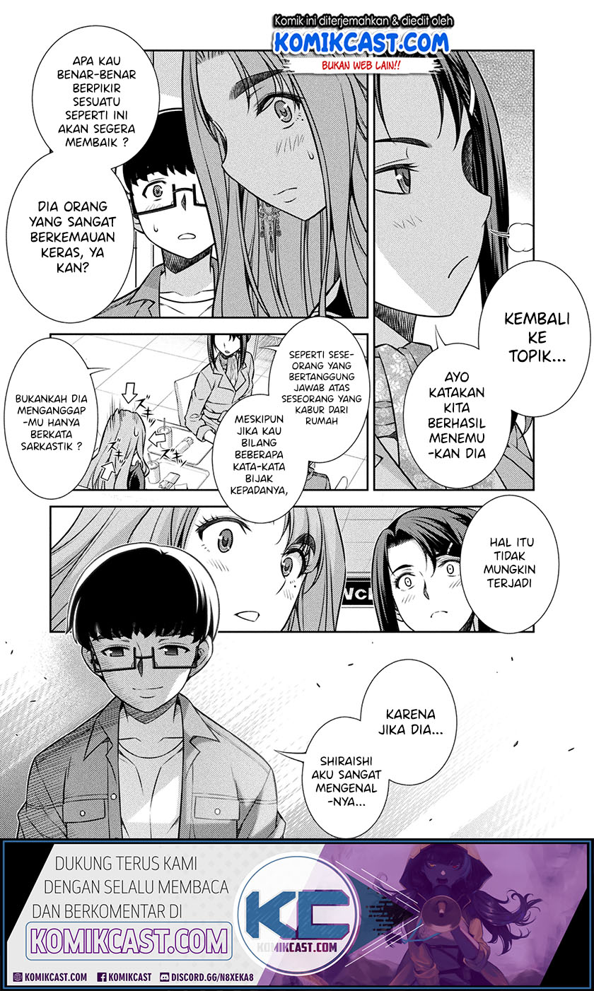 Halaman 39 dari 48