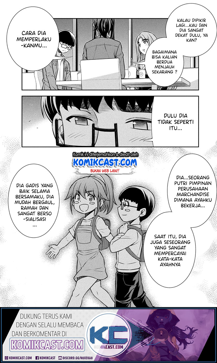 Halaman 40 dari 48
