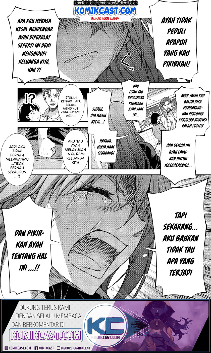 Halaman 5 dari 48