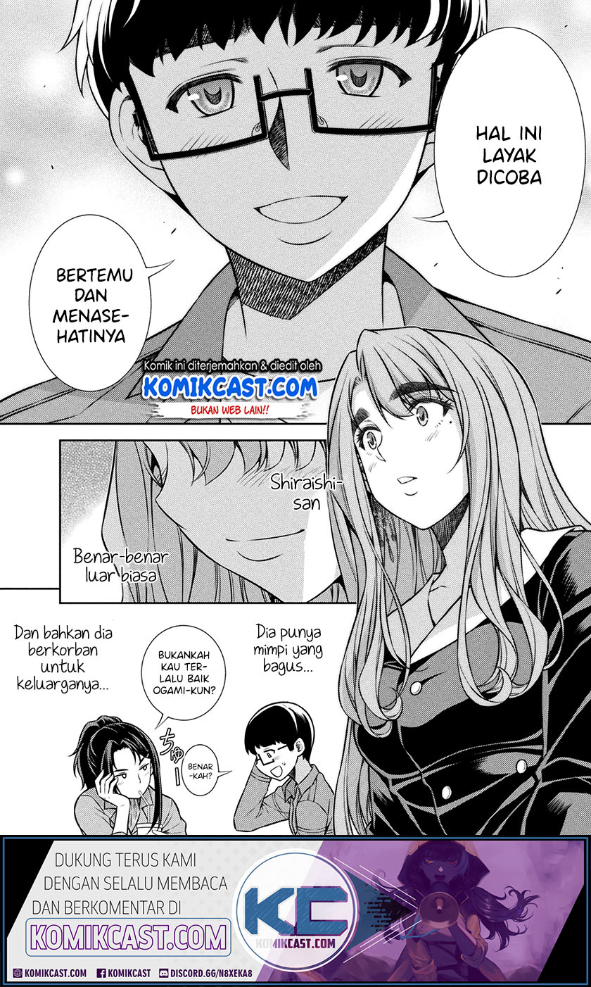 Halaman 46 dari 48