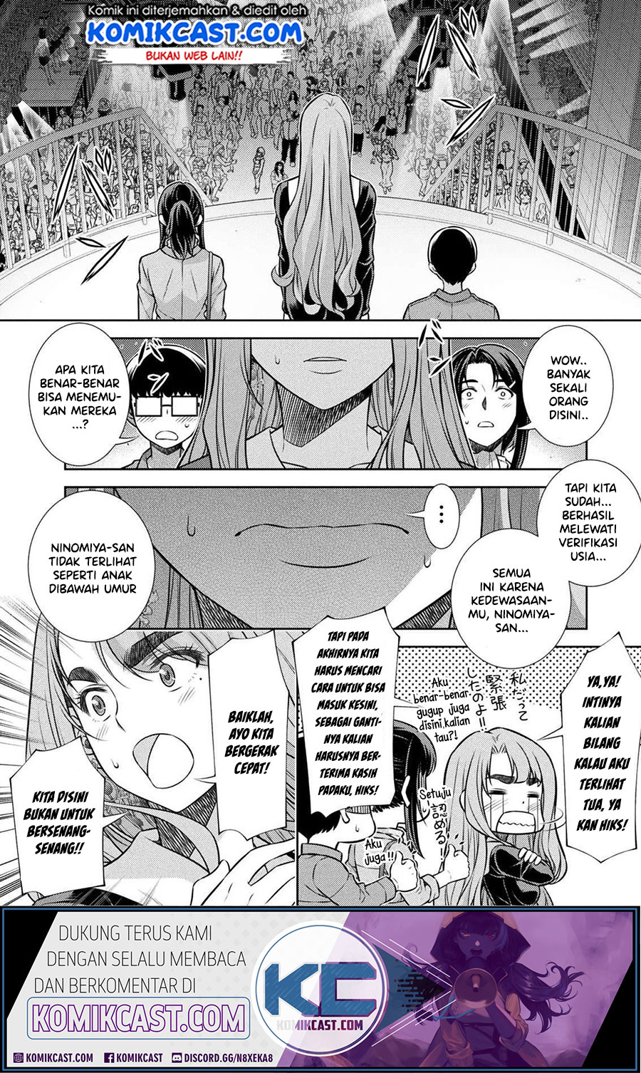 Halaman 3 dari 49