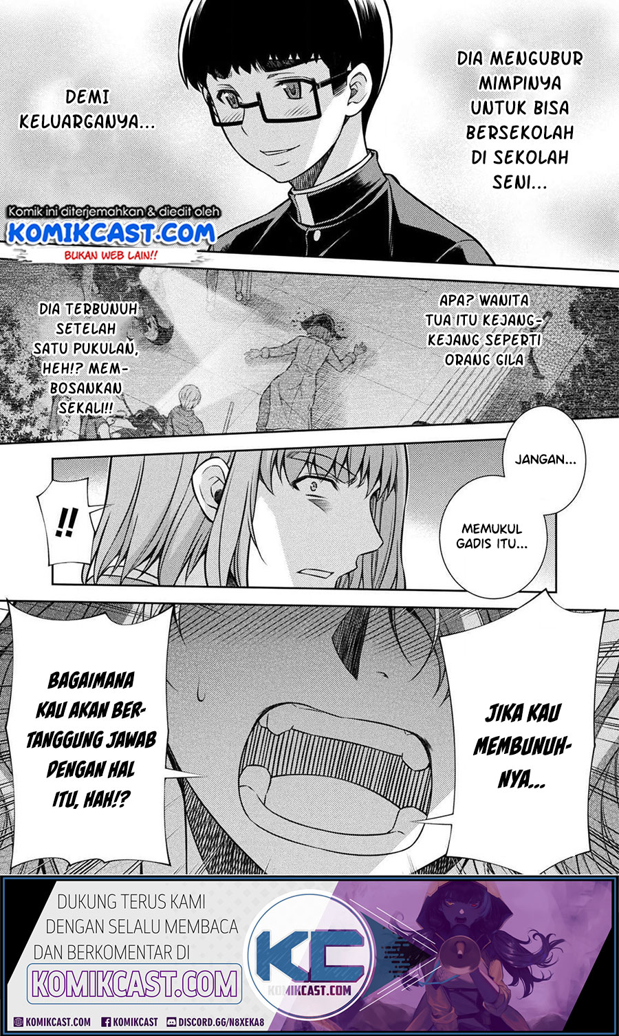 Halaman 24 dari 49
