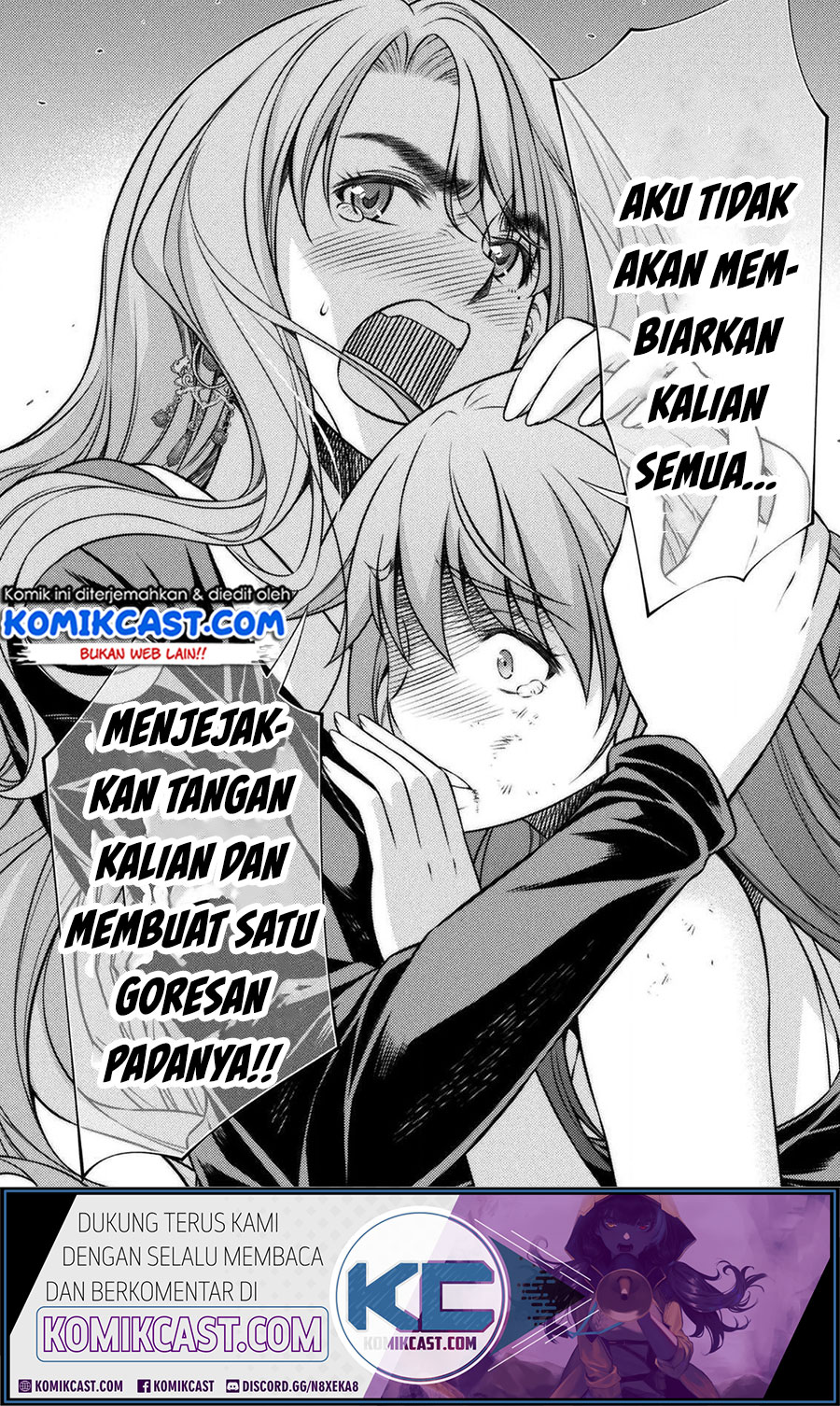 Halaman 27 dari 49