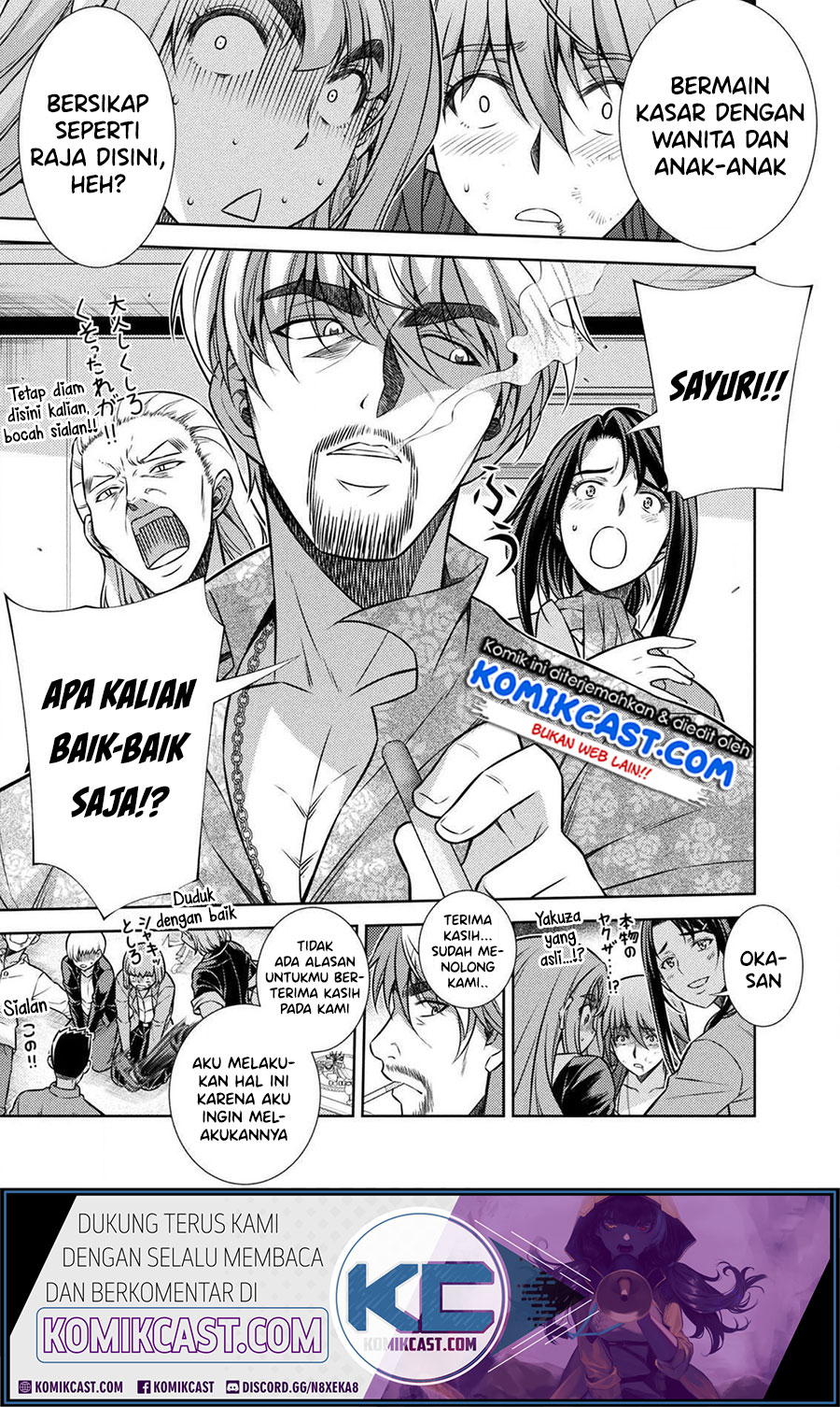 Halaman 30 dari 49