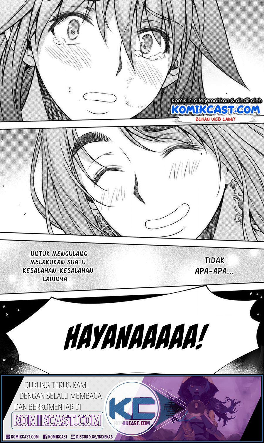Halaman 39 dari 49