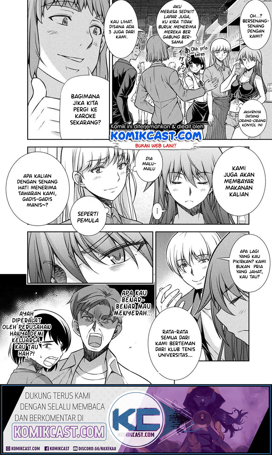 Halaman 5 dari 49
