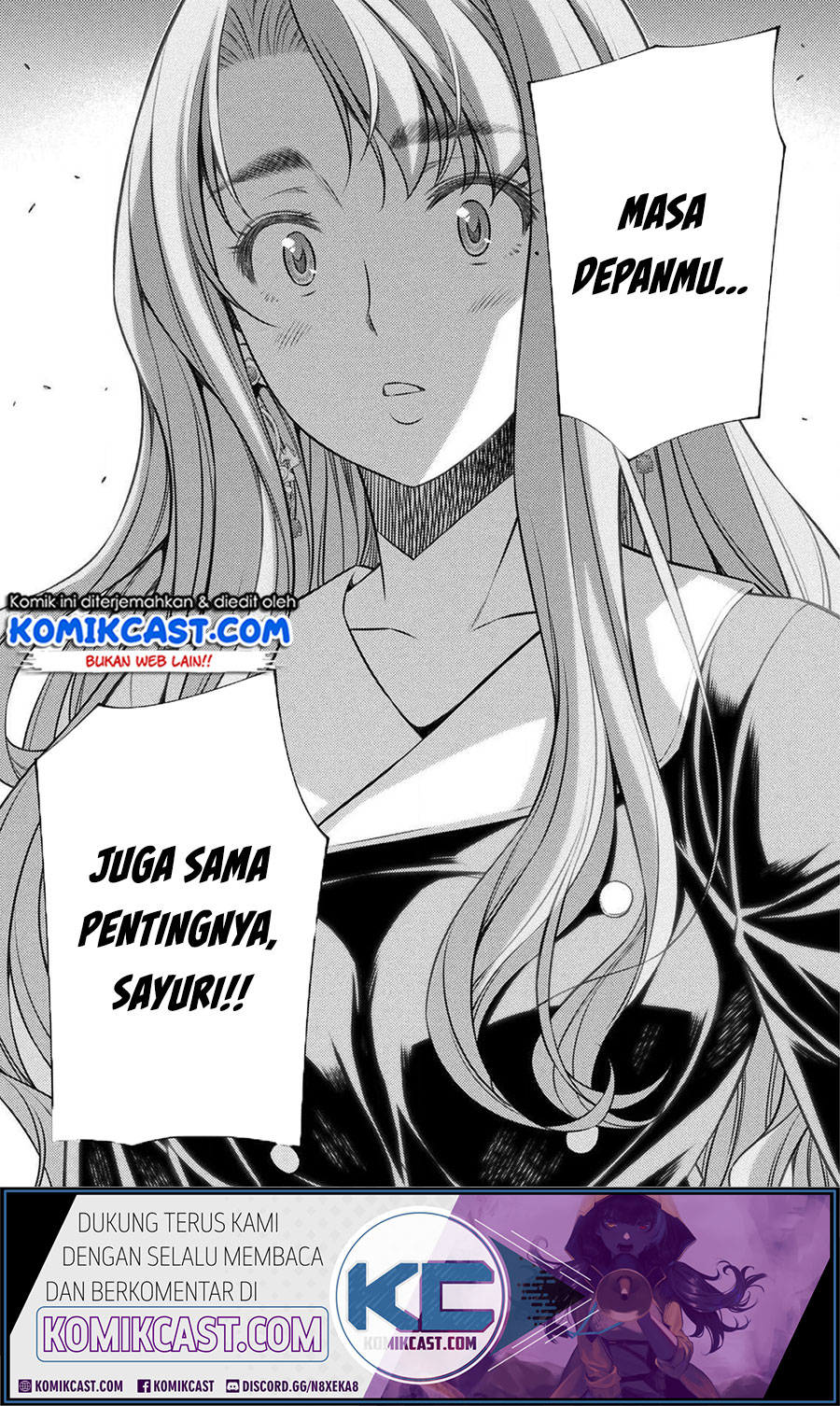 Halaman 45 dari 49