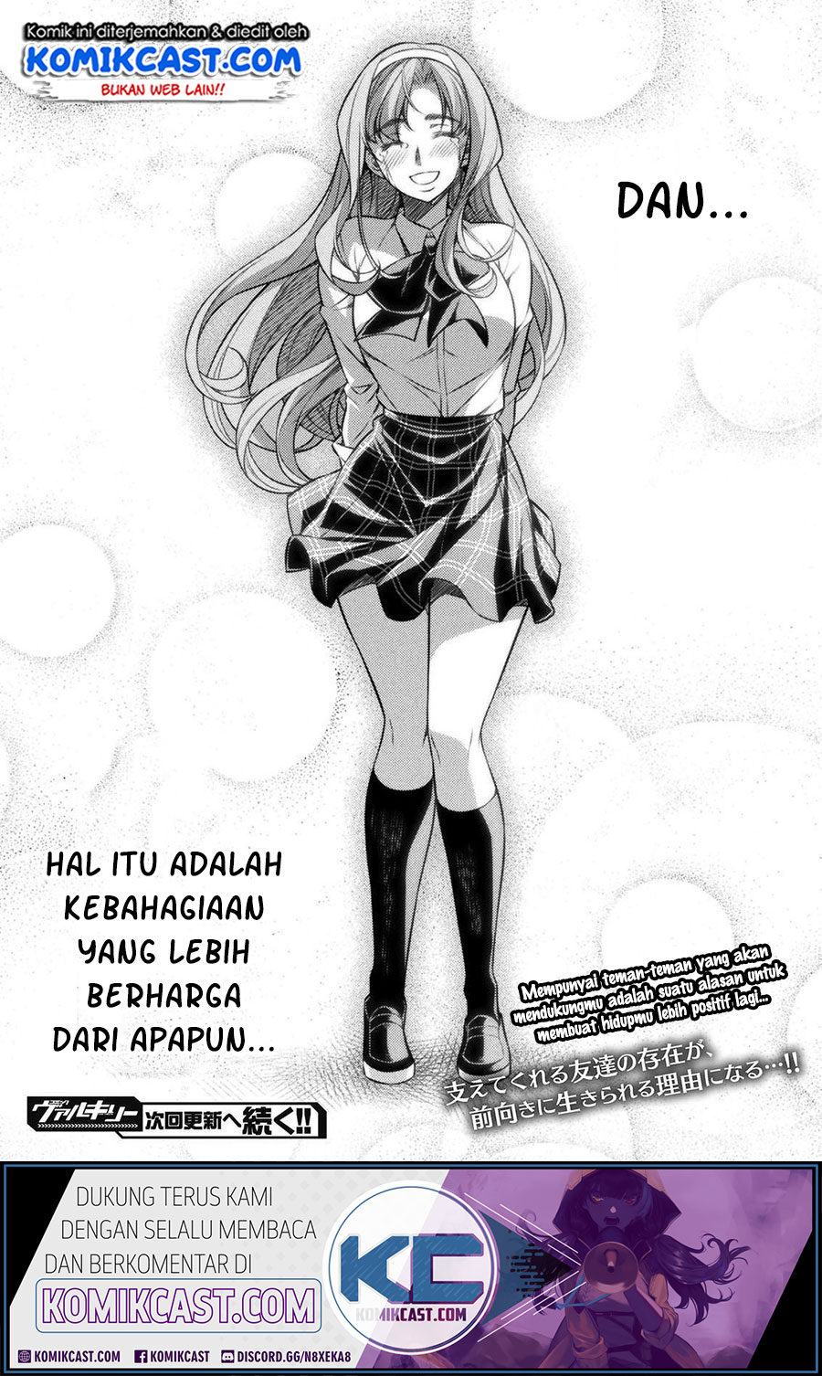 Halaman 49 dari 49