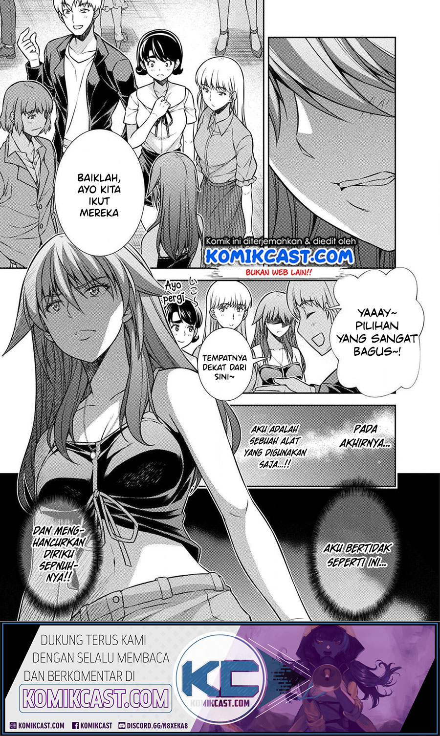 Halaman 6 dari 49