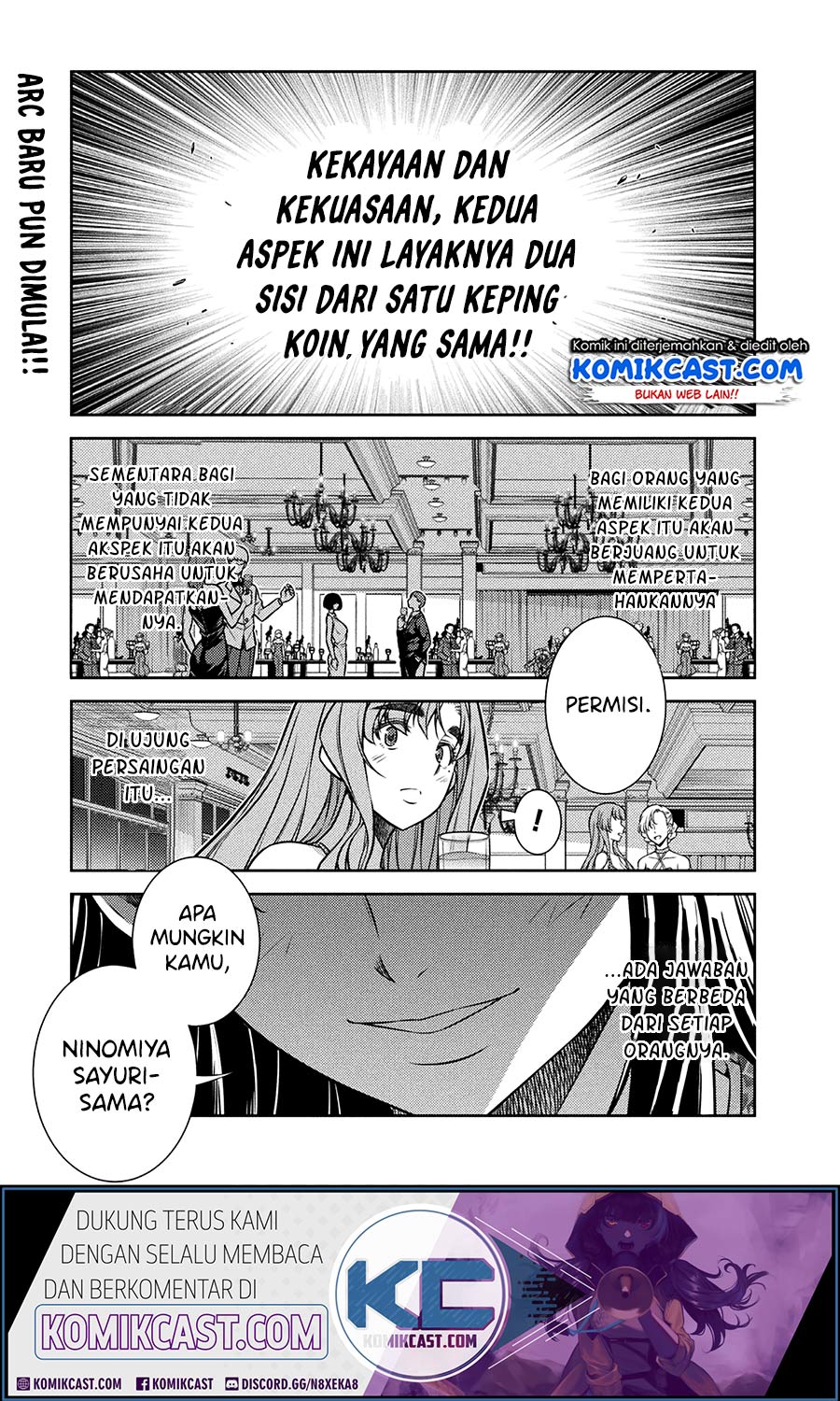 Halaman 1 dari 21