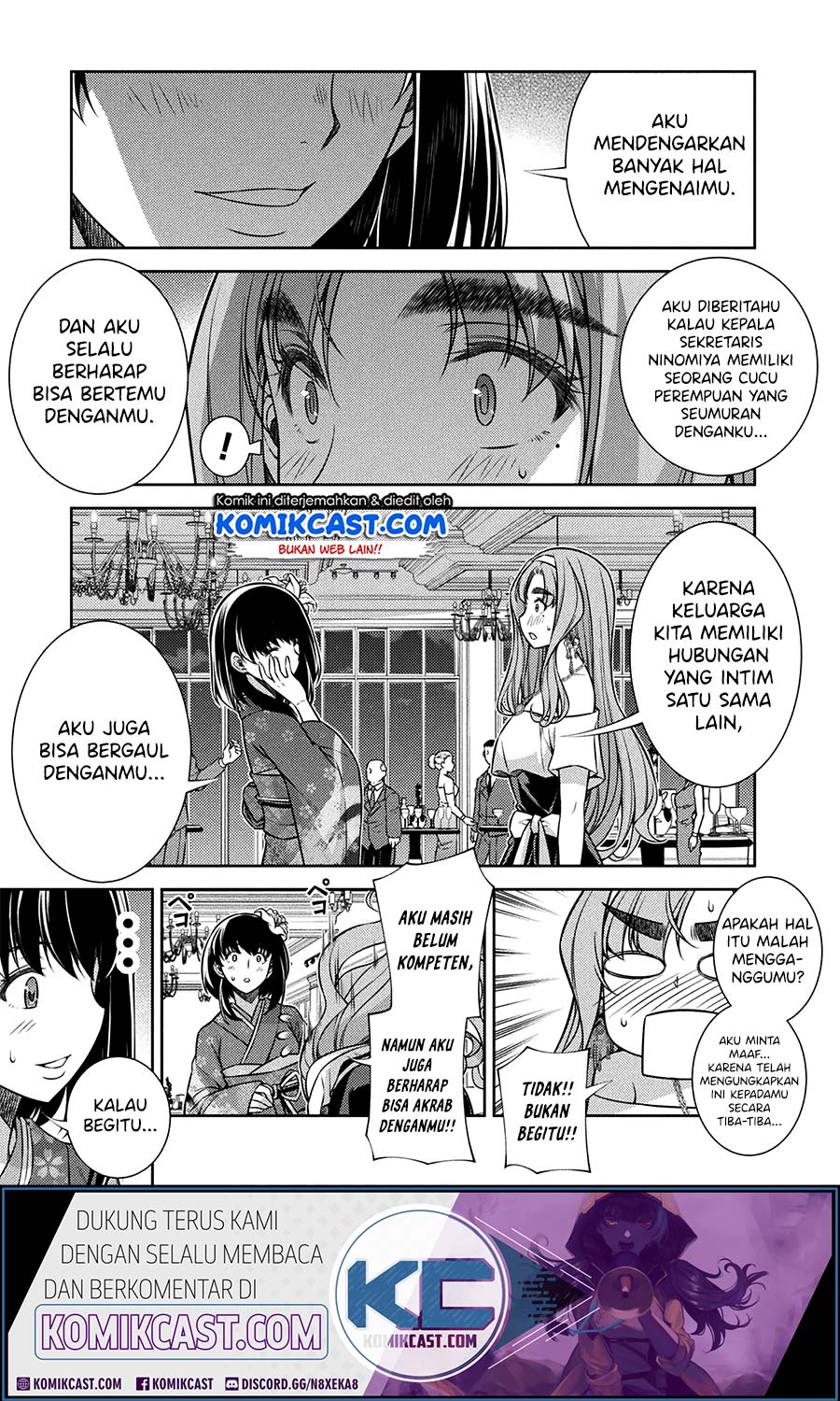 Halaman 14 dari 21