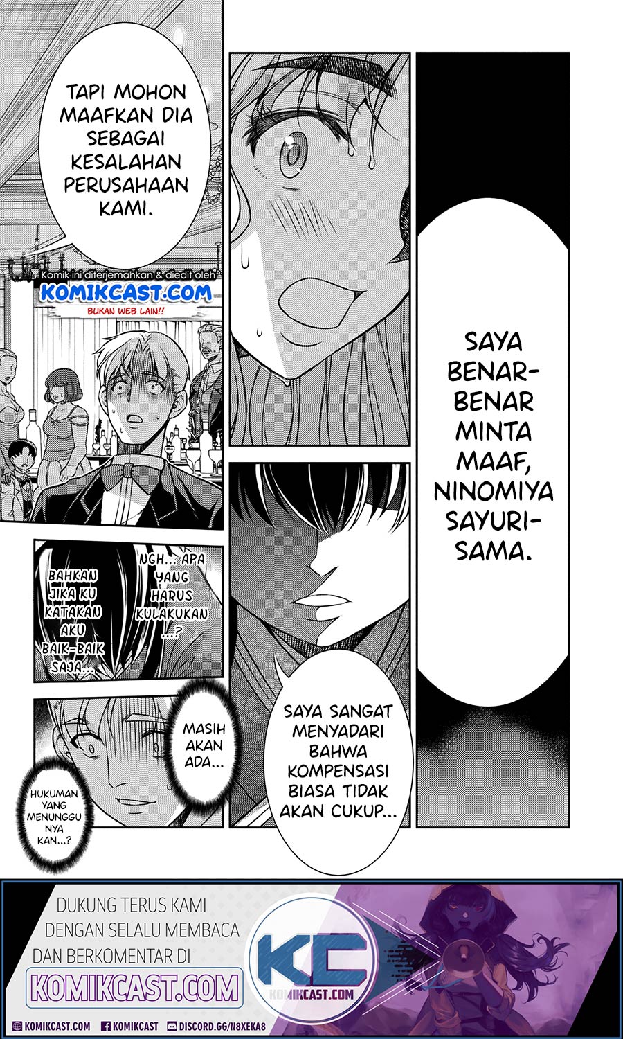 Halaman 19 dari 21