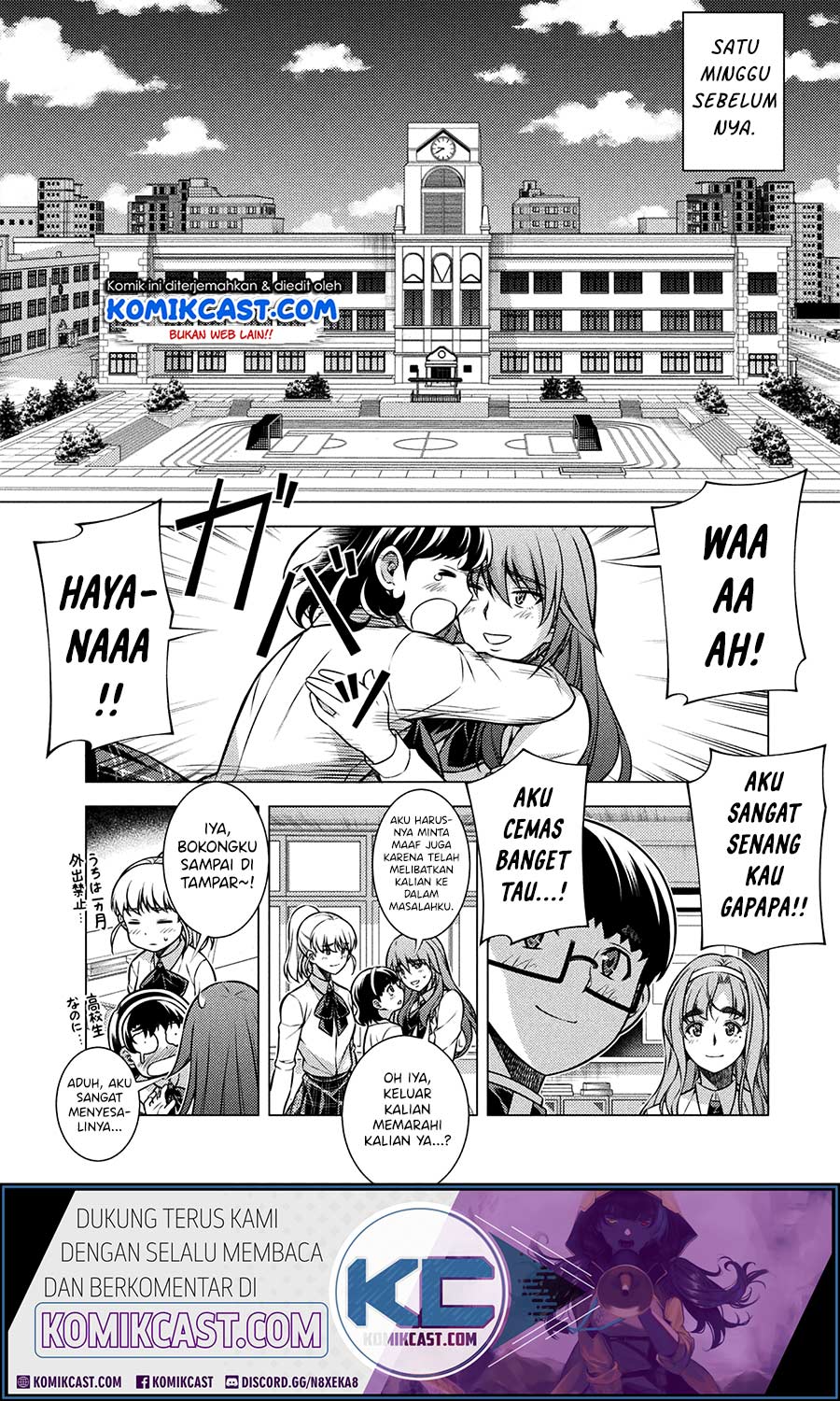 Halaman 3 dari 21