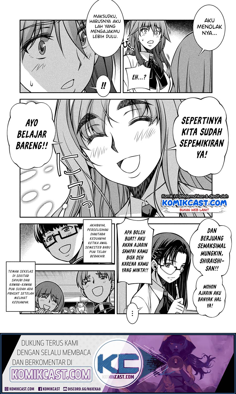Halaman 6 dari 21