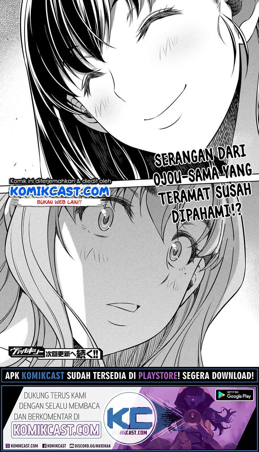 Halaman 27 dari 29