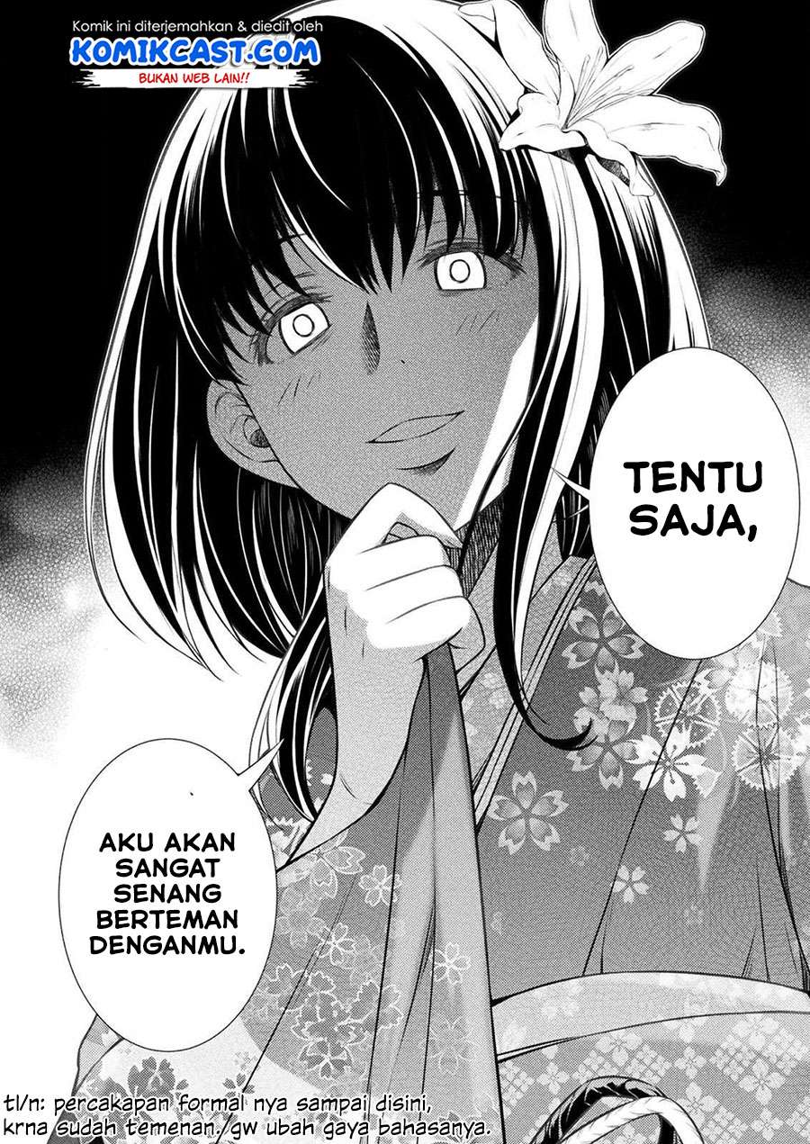 Halaman 9 dari 29