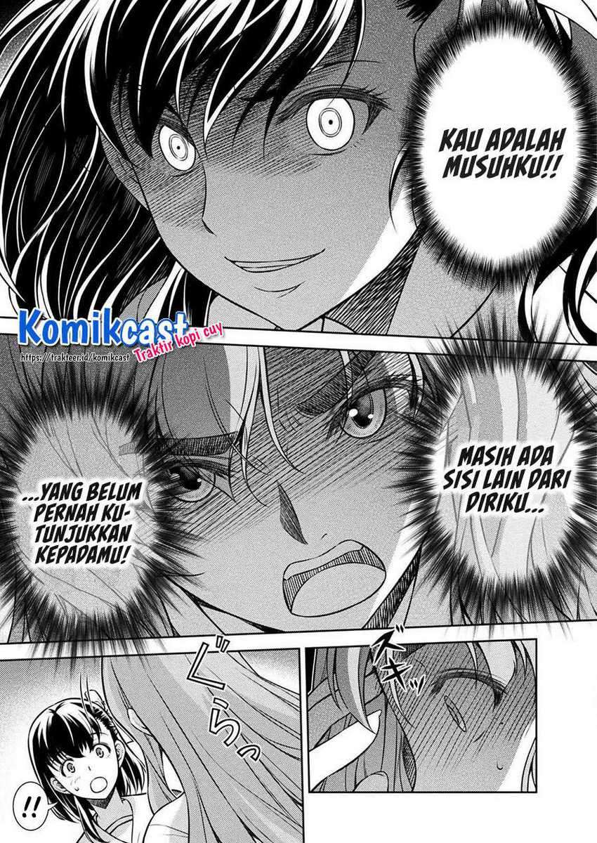 Halaman 4 dari 27