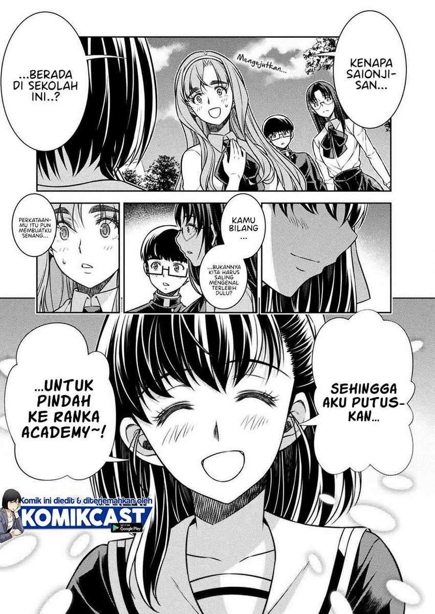 Halaman 6 dari 27