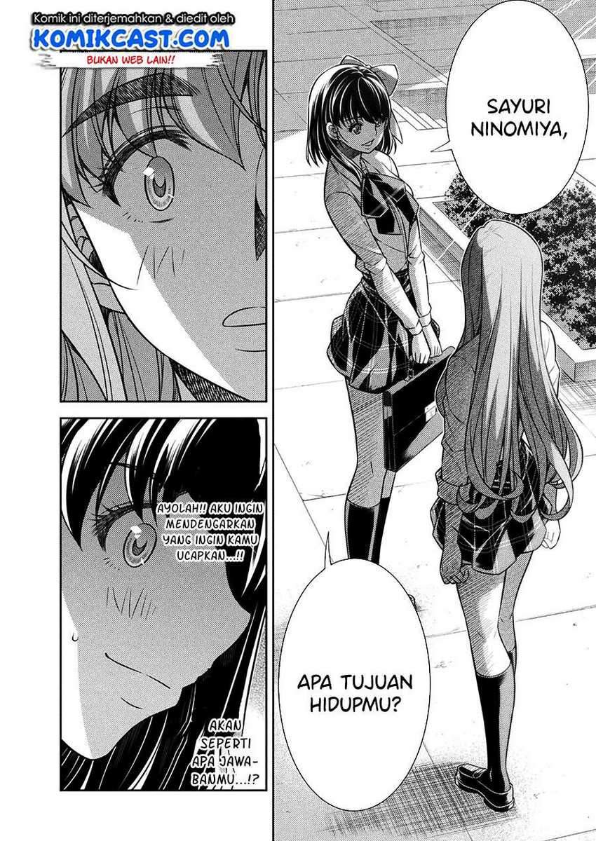 Halaman 6 dari 23