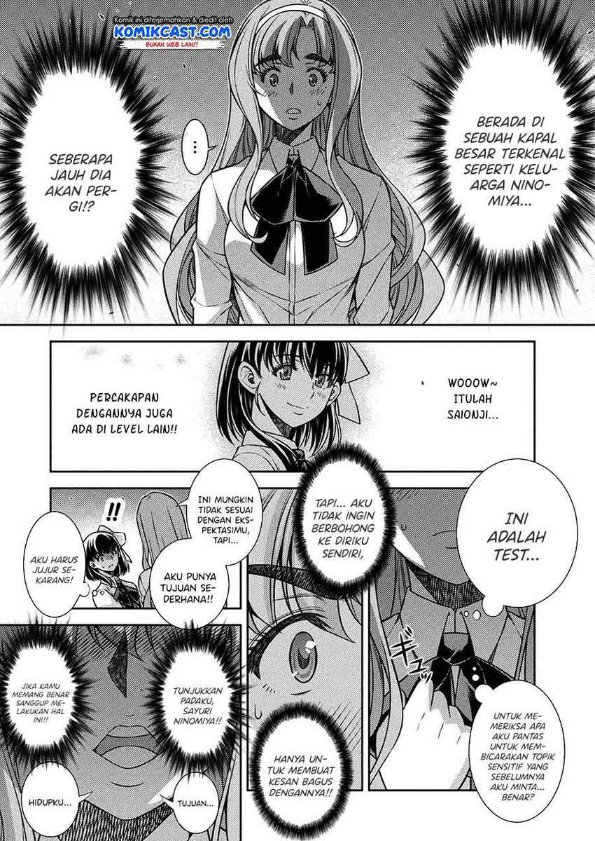 Halaman 7 dari 23