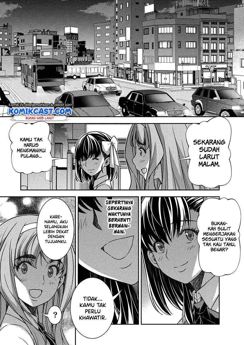 Halaman 18 dari 26