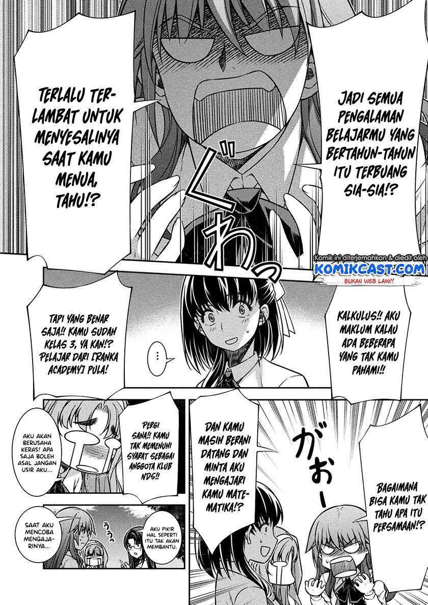 Halaman 5 dari 26