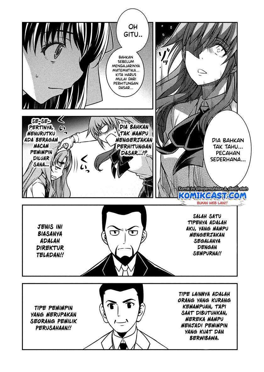 Halaman 6 dari 26