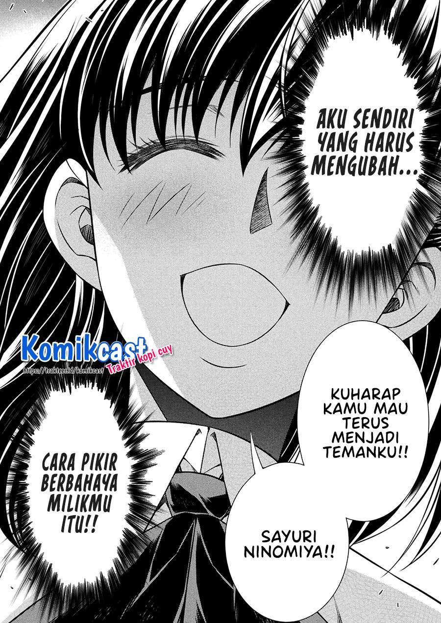 Halaman 14 dari 22