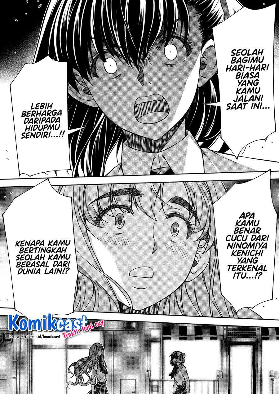 Halaman 8 dari 22